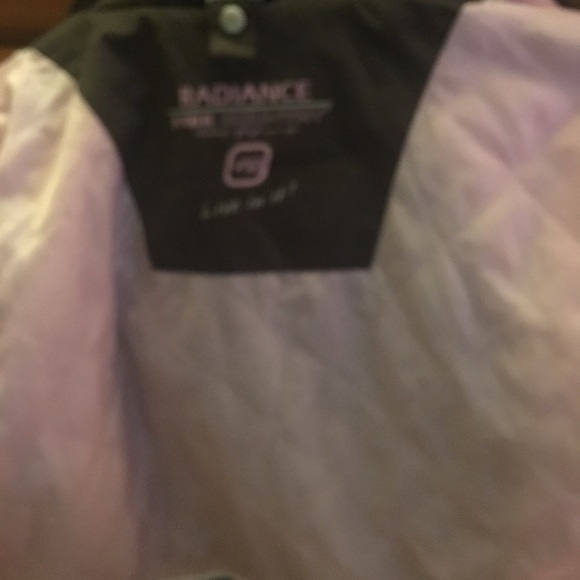 Free Country Jacket - Picture 4 of 5